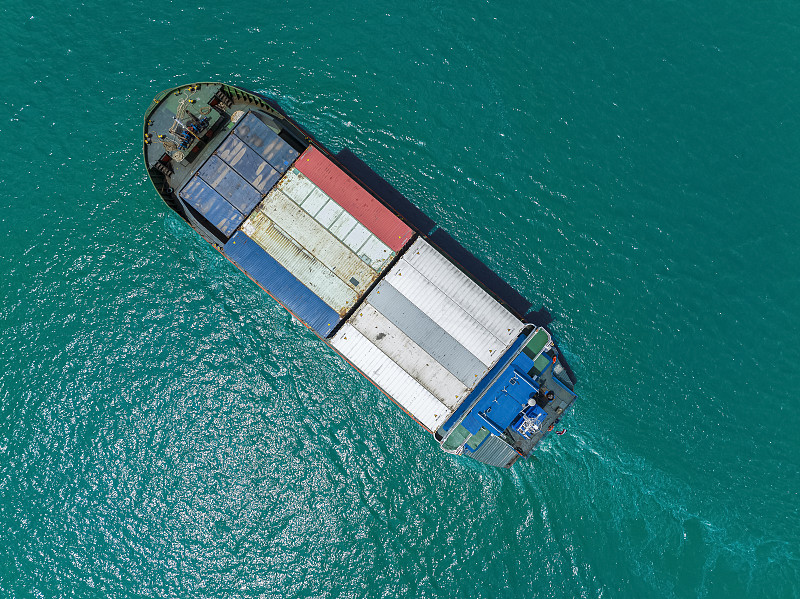 2020年元旦期間DHL服務(wù)安排 2020年元旦期間DHL服務(wù)安排