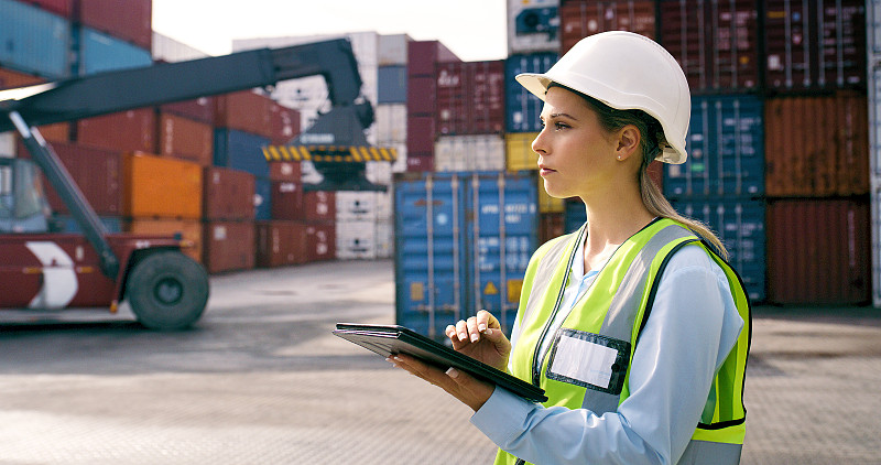 國際包裹郵寄公司推薦