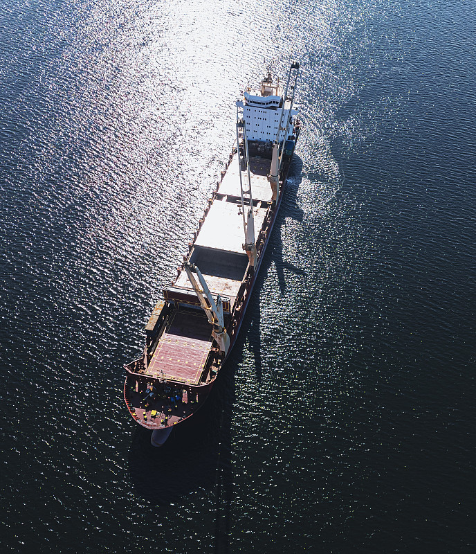 UPS公布多項服務(wù)升級，惠及亞太地區(qū)41個國家和地區(qū)