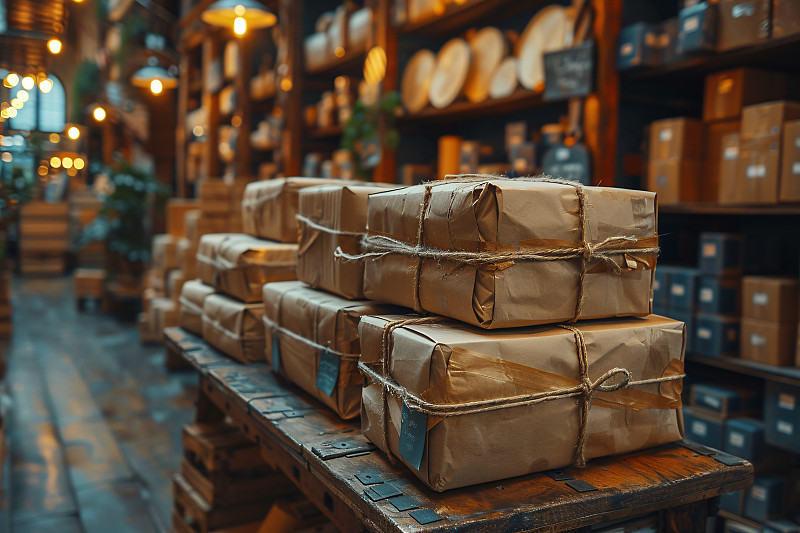 廈門加快促進(jìn)國(guó)際航線發(fā)展,扶持新開定期洲際客運(yùn)航線 廈門加快促進(jìn)國(guó)際航線發(fā)展,扶持新開定期洲際客運(yùn)航線