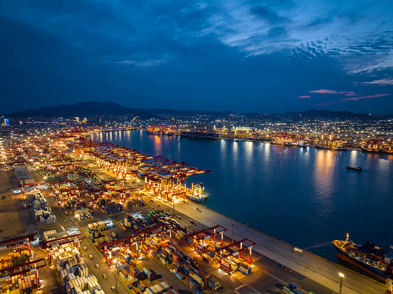 傳聞UPS渠道價(jià)格瘋漲，跨境賣家有何應(yīng)對之策？