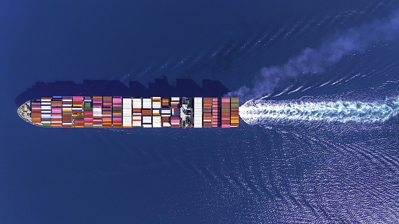 驚！香港DHL出口停收華為（HUAWEI）品牌貨件或與中美貿(mào)易戰(zhàn)有關(guān)？官方回應(yīng)了