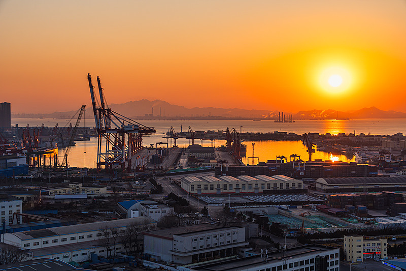 DHL與波蘭InPost攜手，“點(diǎn)擊取貨”更親民