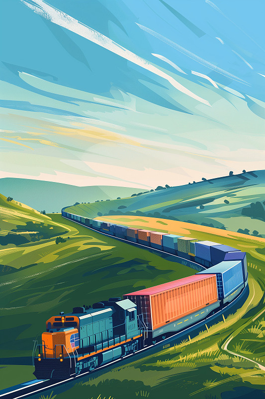 UPS許諾節(jié)日網(wǎng)購包裹不再延遲，斥巨資改善服務(wù)