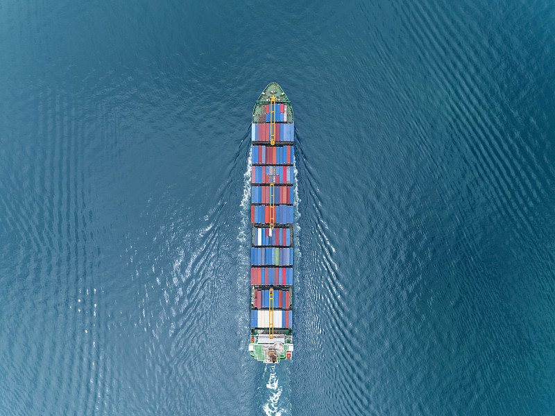 我本人在中國用什么快遞可以發(fā)到美國去 我本人在中國用什么快遞可以發(fā)到美國去