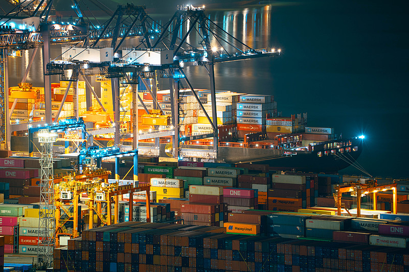 FOB/CFR/CIF等主要貿(mào)易術(shù)語(yǔ)的價(jià)格構(gòu)成_外貿(mào)術(shù)語(yǔ)_外貿(mào)知識(shí)網(wǎng)