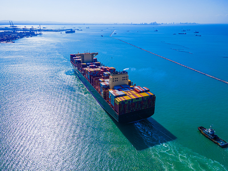 國(guó)際航空物流費(fèi)用節(jié)省技巧 國(guó)際航空物流費(fèi)用節(jié)省技巧