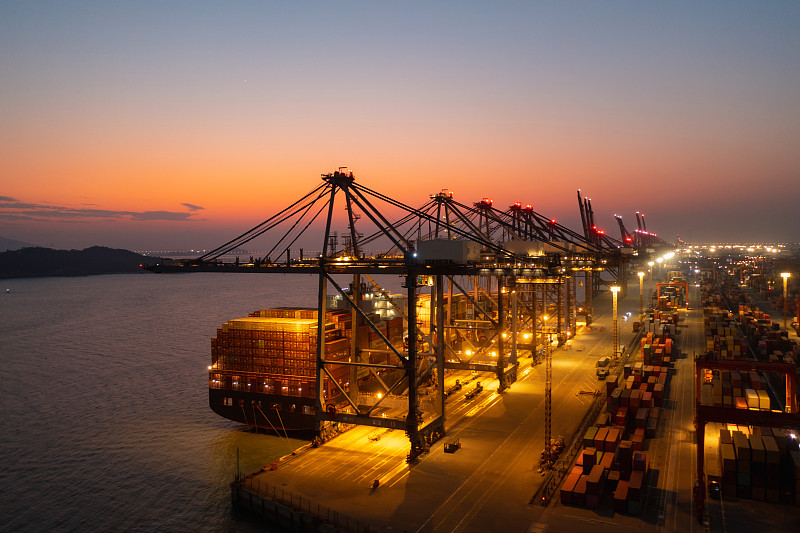 往荷蘭郵寄用什么快遞好？