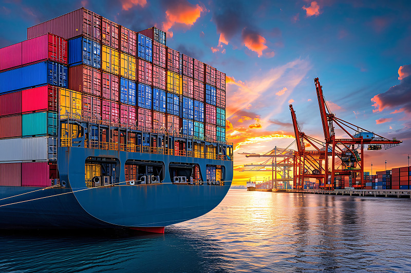 中國玩具出口額達(dá)398.7億美元，對美出口增長4.2%（跨境電商賣家選品參考）