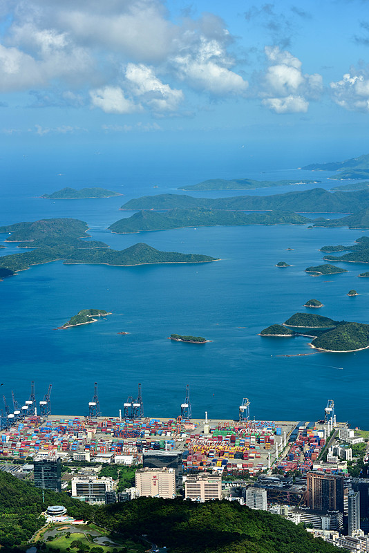 寄馬來西亞快遞哪個公司又快又便宜？