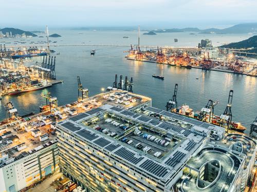 關(guān)于貿(mào)易術(shù)語FCA的簡(jiǎn)要說明_外貿(mào)術(shù)語_外貿(mào)