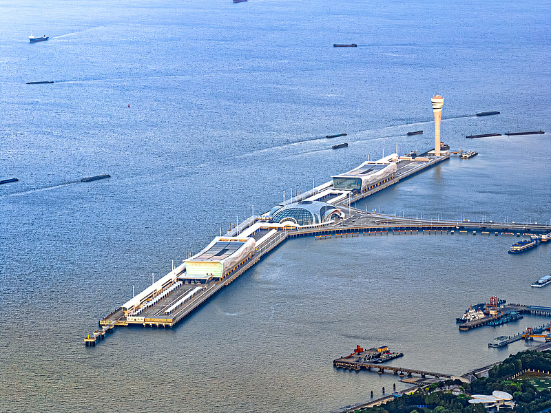 Ozon物流運(yùn)費(fèi)是多少 Ozon物流運(yùn)費(fèi)是多少