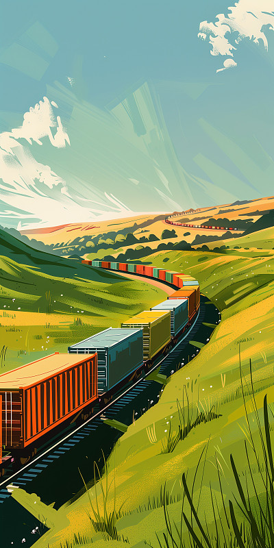 國際航空物流費用計算方法 國際航空物流費用計算方法