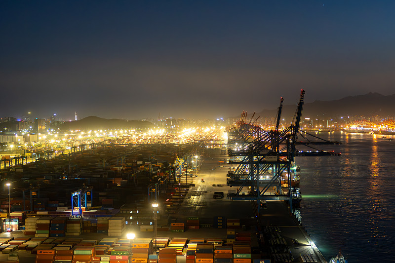 國際貿(mào)易中直接貿(mào)易與間接貿(mào)易的概念_外貿(mào)術(shù)語_外貿(mào)知識網(wǎng)