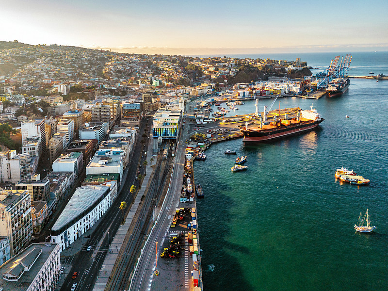 500公斤空運要多少錢？空運費用查詢