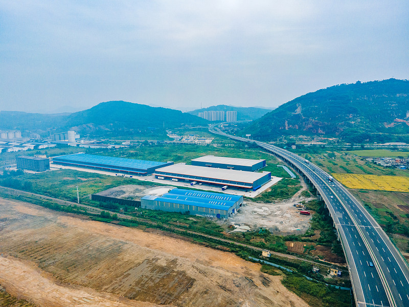 關(guān)于貿(mào)易術(shù)語(yǔ)CFR的簡(jiǎn)要說(shuō)明_外貿(mào)術(shù)語(yǔ)_外貿(mào)知識(shí)網(wǎng) 關(guān)于貿(mào)易術(shù)語(yǔ)CFR的簡(jiǎn)要說(shuō)明_外貿(mào)術(shù)語(yǔ)_外貿(mào)知識(shí)網(wǎng)