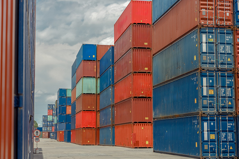 亞馬遜開店退貨運費承擔(dān)規(guī)則