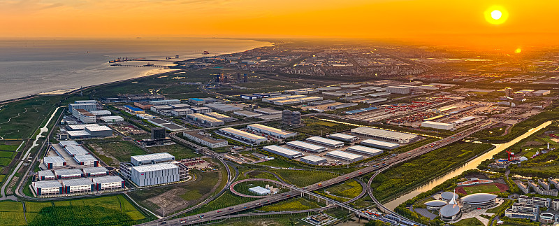 Shein國際物流清關(guān)解析 Shein國際物流清關(guān)解析