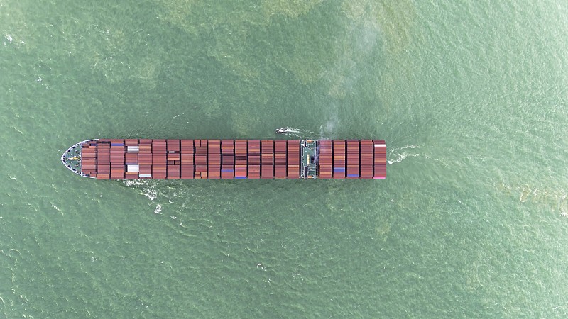 貿(mào)易補(bǔ)償報(bào)關(guān)單證手續(xù) 貿(mào)易補(bǔ)償報(bào)關(guān)單證手續(xù)