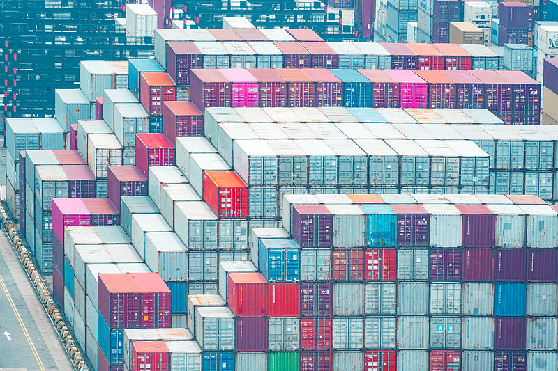 Ozon賣家選擇哪種物流方式比較好