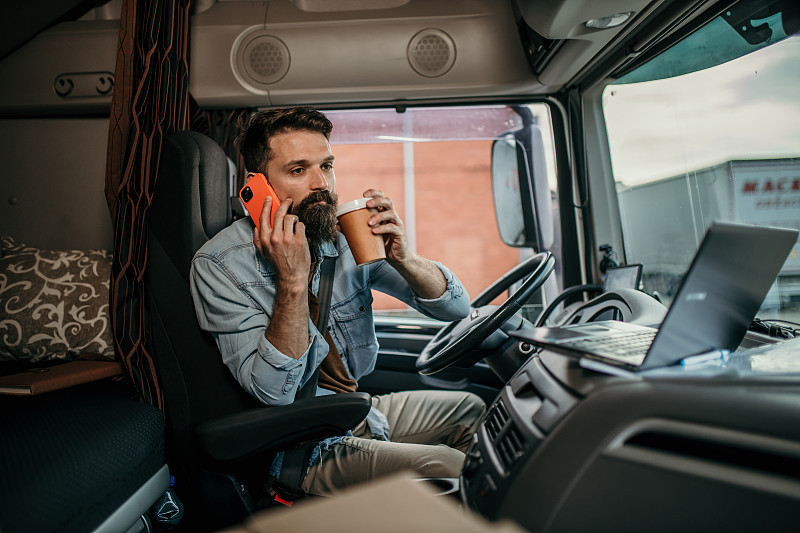 選擇國(guó)際貨代公司要注意的事項(xiàng) 選擇國(guó)際貨代公司要注意的事項(xiàng)