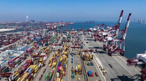 對外貿(mào)易值與對外貿(mào)易量_外貿(mào)術(shù)語_外貿(mào)知識