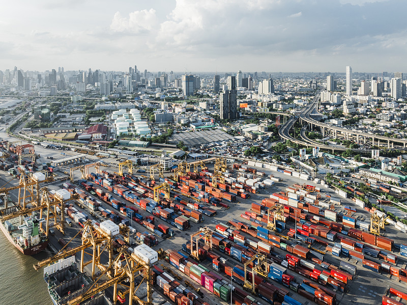 國際空運價格查詢 國際空運價格查詢