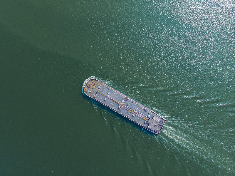 各船公司基本港 各船公司基本港