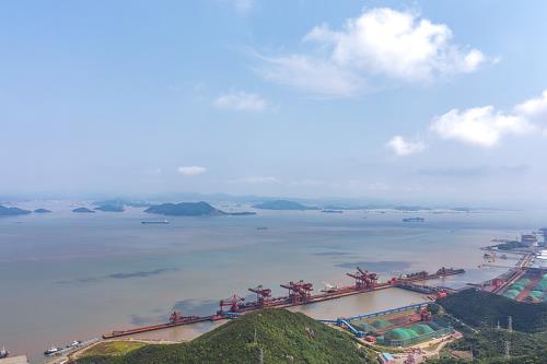 貿(mào)易差額_外貿(mào)術(shù)語_外貿(mào)知識網(wǎng)