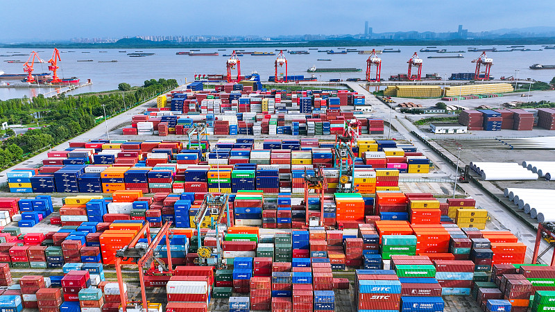 國際空運中的ETA/ETD是什么