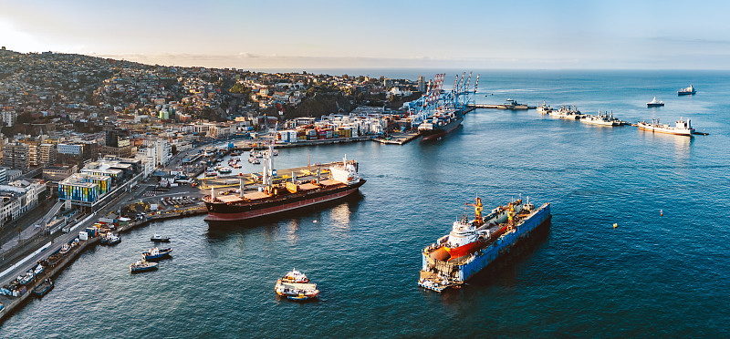 進(jìn)口押金制是什么？