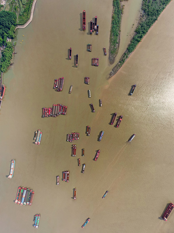 亞馬遜賣家發(fā)空運有優(yōu)勢嗎（國際空運干貨知識分享）