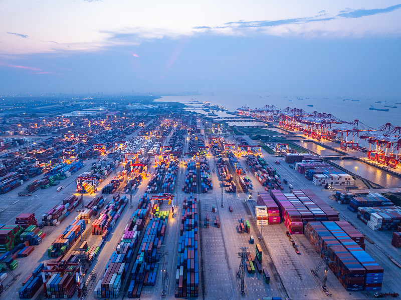 亞馬遜FBA貨物分重貨和泡貨嗎（亞馬遜物流干貨知識分享）