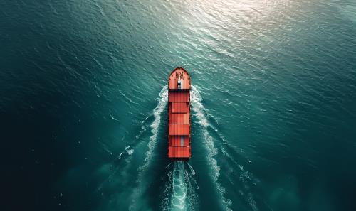 貿(mào)易條件_外貿(mào)術語_外貿(mào)知識網(wǎng)