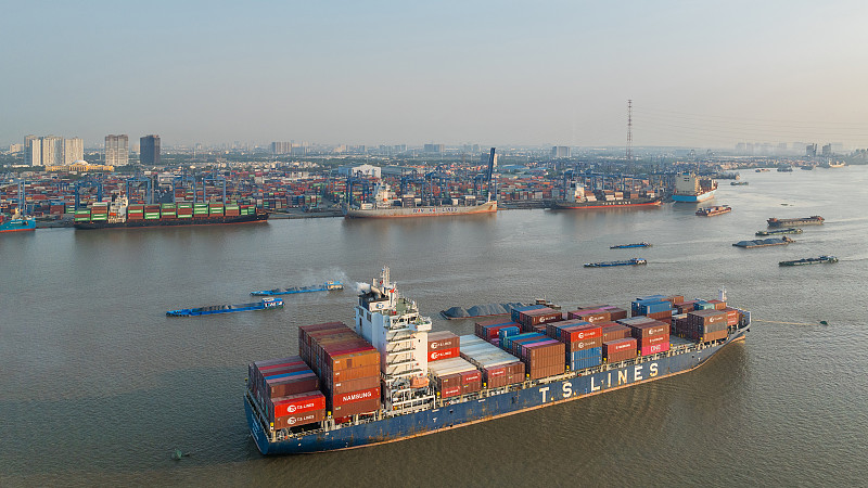 Coupang物流策略解析 Coupang物流策略解析