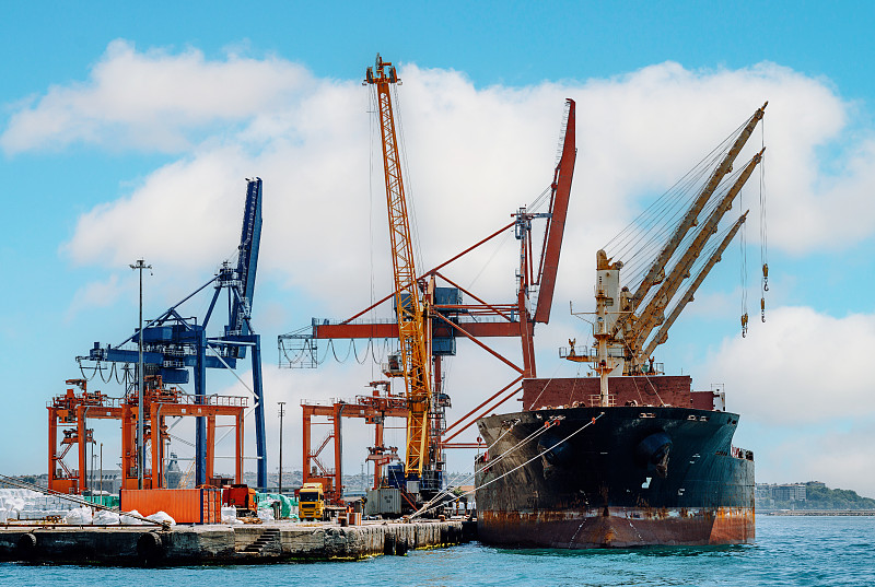 從深圳寄送物品到德國要多少錢一公斤 從深圳寄送物品到德國要多少錢一公斤