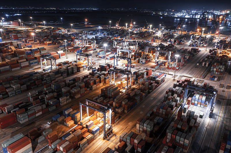 新加坡電子委托報(bào)關(guān)操作從賬戶注冊(cè)到通關(guān)完成的完整流程