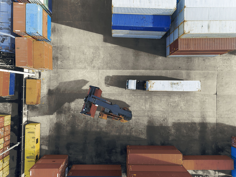 青海至加拿大海運(yùn)費(fèi)用內(nèi)陸起點(diǎn)到北美東岸的完整成本構(gòu)成 青海至加拿大海運(yùn)費(fèi)用內(nèi)陸起點(diǎn)到北美東岸的完整成本構(gòu)成