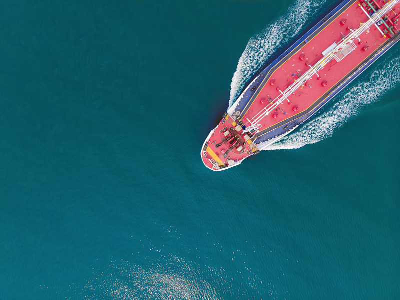 Fedex全球快遞費(fèi)用計(jì)算，免費(fèi)試算