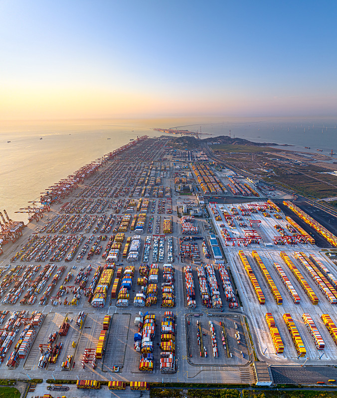 面對(duì)混淆的提單該怎么辦