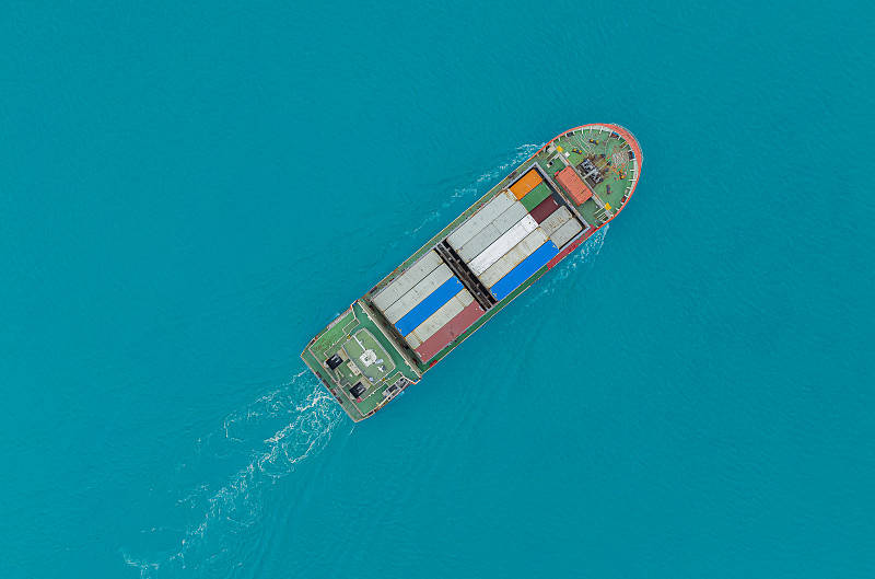 中國(guó)往美國(guó)寄快遞費(fèi)用查詢 中國(guó)往美國(guó)寄快遞費(fèi)用查詢