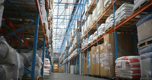 eBay賣家物流指南