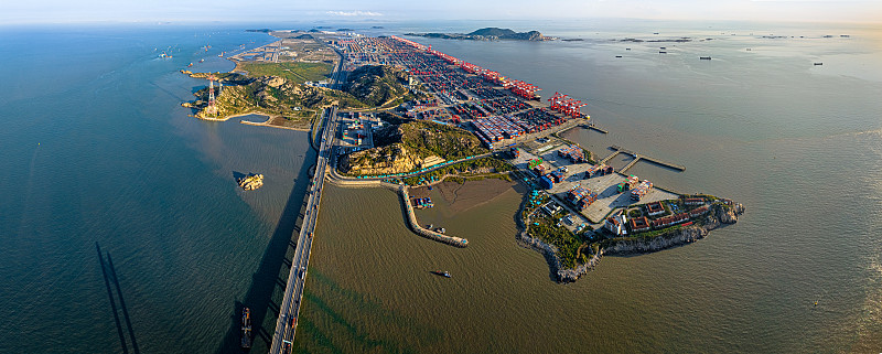 國際空運和國際快遞的主要區(qū)別 國際空運和國際快遞的主要區(qū)別