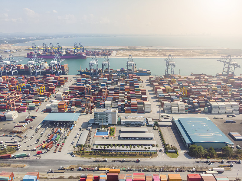 中國往美國寄快遞需要多少錢？