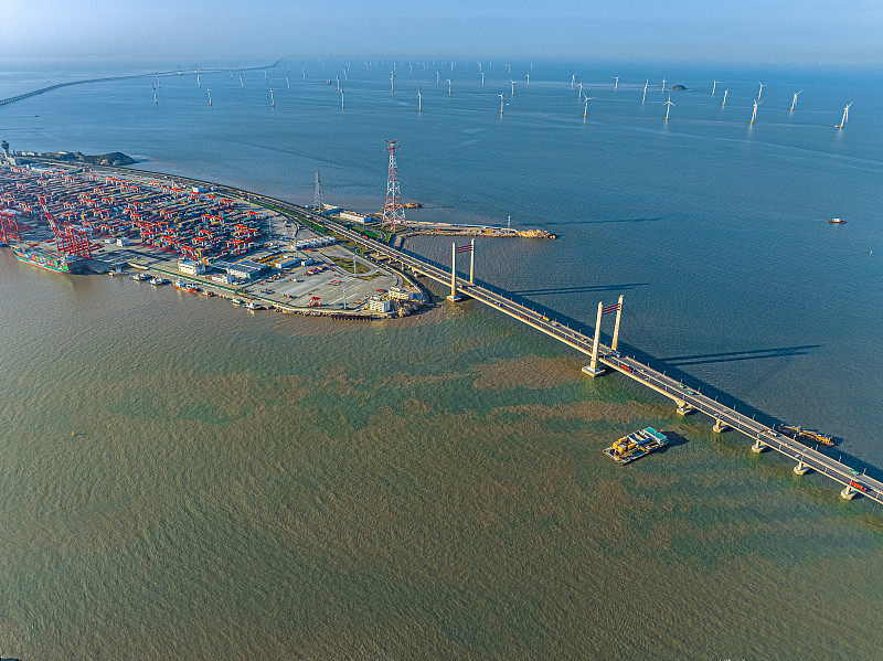 別讓“貨款”變成做生意的攔路虎！_外貿經驗_外貿知識網