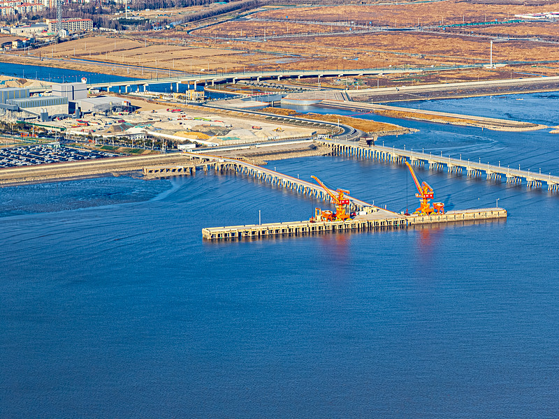 國際快遞貨物價值申報不實會有什么后果（跨境電商賣家&外貿(mào)人請注意）