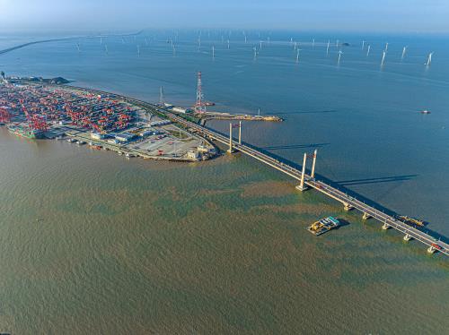 別讓“貨款”變成做生意的攔路虎！_外貿(mào)經(jīng)驗(yàn)_