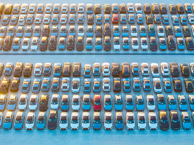 eBay物流與非貨運(yùn)政策全解析 eBay物流與非貨運(yùn)政策全解析