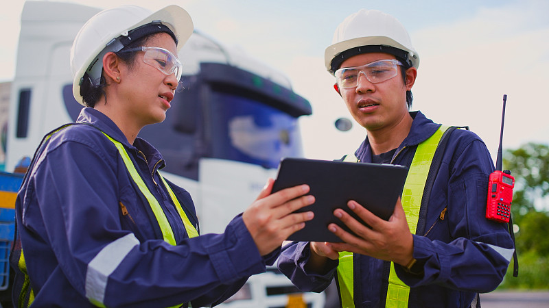 國際空運物流費用節省技巧