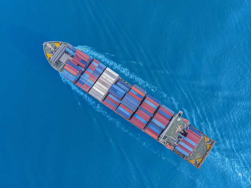 國(guó)際物流怎么寄 國(guó)際物流怎么寄